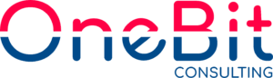 OneBit