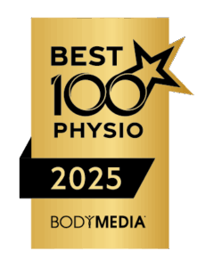 BEST100 Physio Siegel