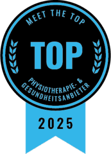 MTTP_2025_BetreiberSiegel